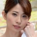 中森いつきの顔9
