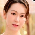 藤木オリエの顔5
