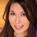 七尾あやはの顔3