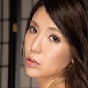 麻生知香