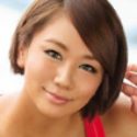 堀越なぎさの顔7