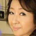 宮内静子の顔7