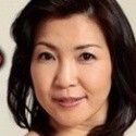 伊達美佐子の顔3