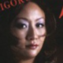 愛川京香