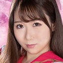市川愛茉の顔5