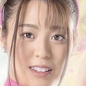 根本佳澄の顔2