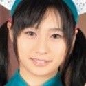 芹沢さくらの顔3