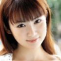 橘奈々子の顔3