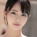 美ノ嶋めぐりの顔16