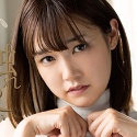 衛藤ひかり