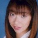 北川弓香の顔1