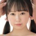 西野乙音の顔4