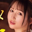 白雪ひなのの顔5