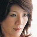 広瀬ゆかりの顔9