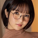 初愛ねんねの顔6