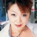 沢口みきの顔1
