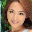たかせ由奈の顔4