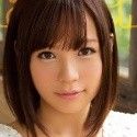 小羽の顔1