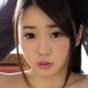 池端真実の顔4