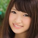 白石みくりの顔2