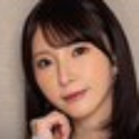 新妻ゆうかの顔23