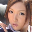 佐々木香里奈の顔3