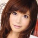 きよみ玲の顔13