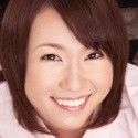 篠原梨織の顔2