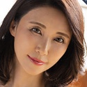 水野優香の顔15