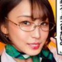 吉瀬かすみの顔2
