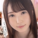 香水じゅんの顔2