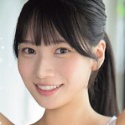 榊原萌の顔16