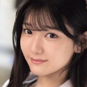 初美なのかの顔8