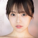 早坂ひめの顔1
