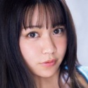 田野憂の顔13