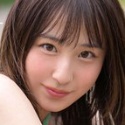 新木希空の顔13