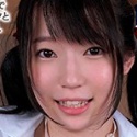 春風ひかるの顔12