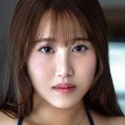 小椋ひかりの顔10