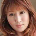香坂めぐの顔4