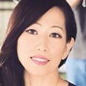 尾野玲香の顔4