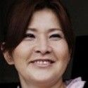 石井みどりの顔3