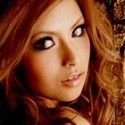 SARAの顔5