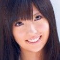 美保ゆうき