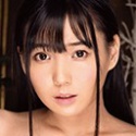 有坂真宵の顔9