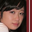 川口葉純の顔19