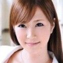 雨宮琴音の顔21