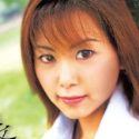 長瀬愛の顔16