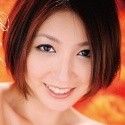 瀬奈涼の顔5