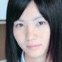 吉永恵美の顔7