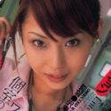 森永のあの顔14